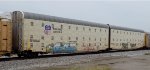 CMO 800028